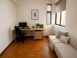 Cashew Heights Condominium (D23), Condominium #607092091